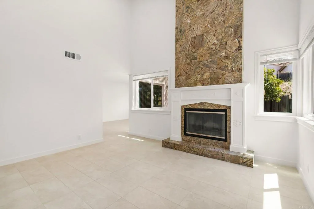 Photo #6: PTP2603189 Listing: Photo #6