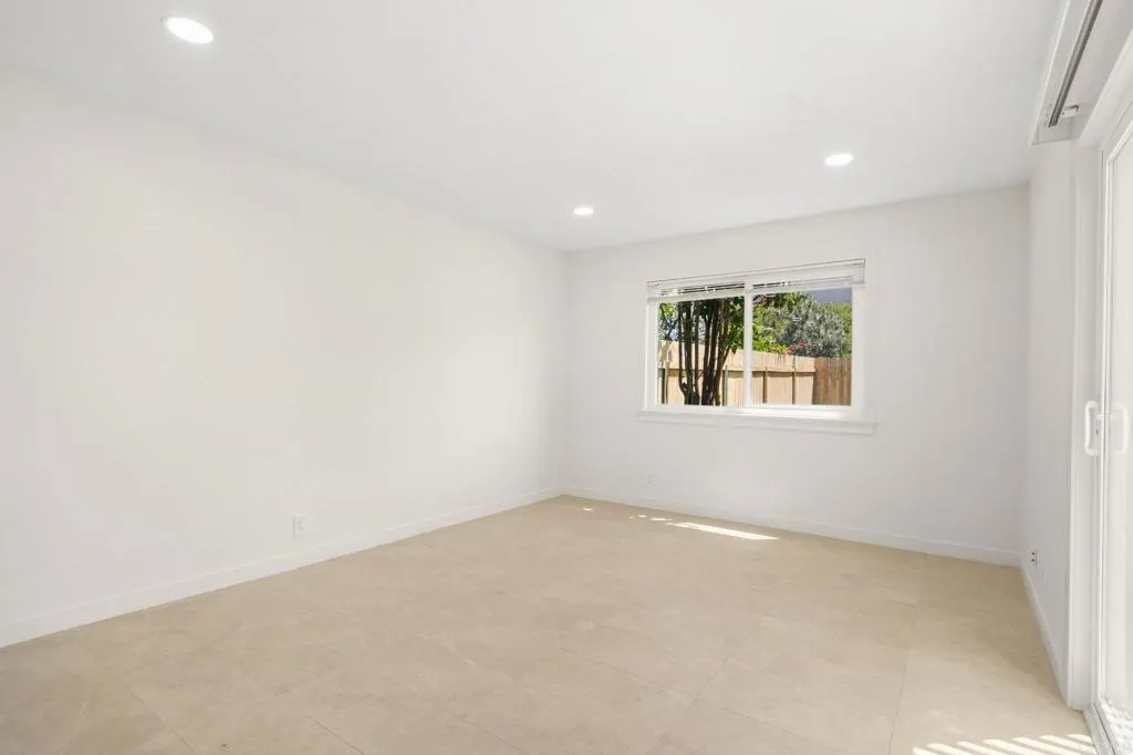 Photo #11: PTP2603189 Listing: Photo #11