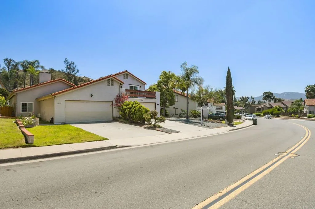 Photo #37: PTP2603189 Listing: Photo #37