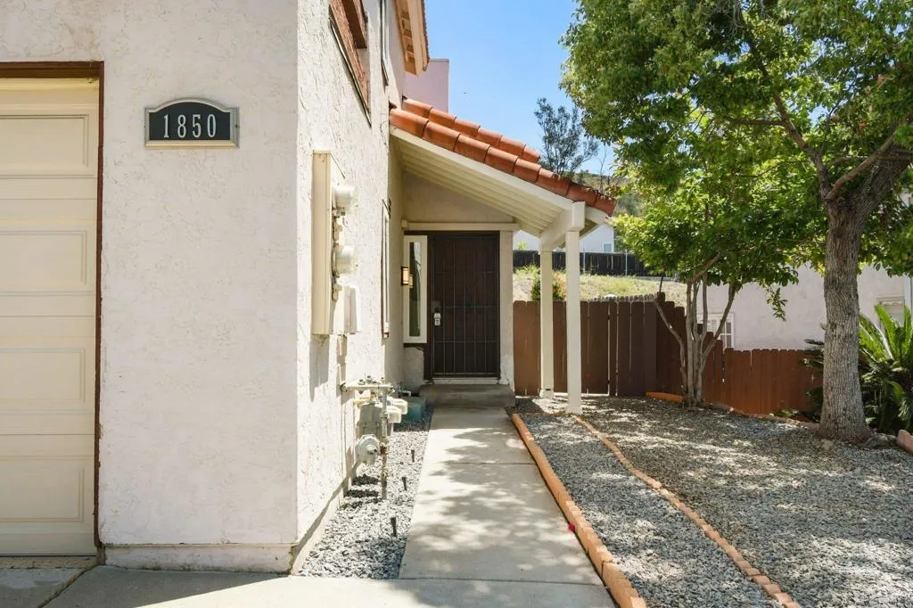 Photo #4: PTP2603189 Listing: Photo #4