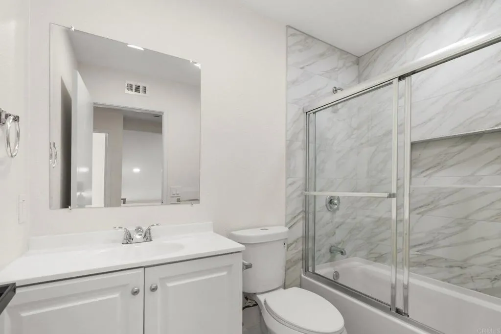 Photo #20: PTP2603189 Listing: Photo #20