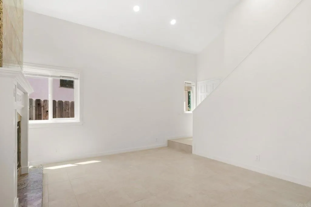 Photo #10: PTP2603189 Listing: Photo #10