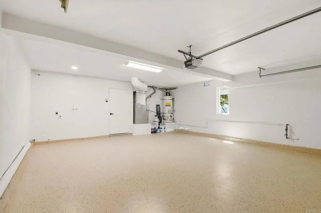 Photo #31: PTP2603189 Listing: Photo #31