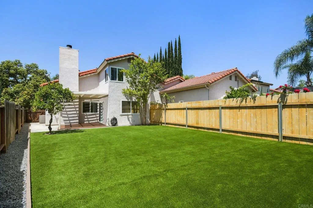 Photo #36: PTP2603189 Listing: Photo #36