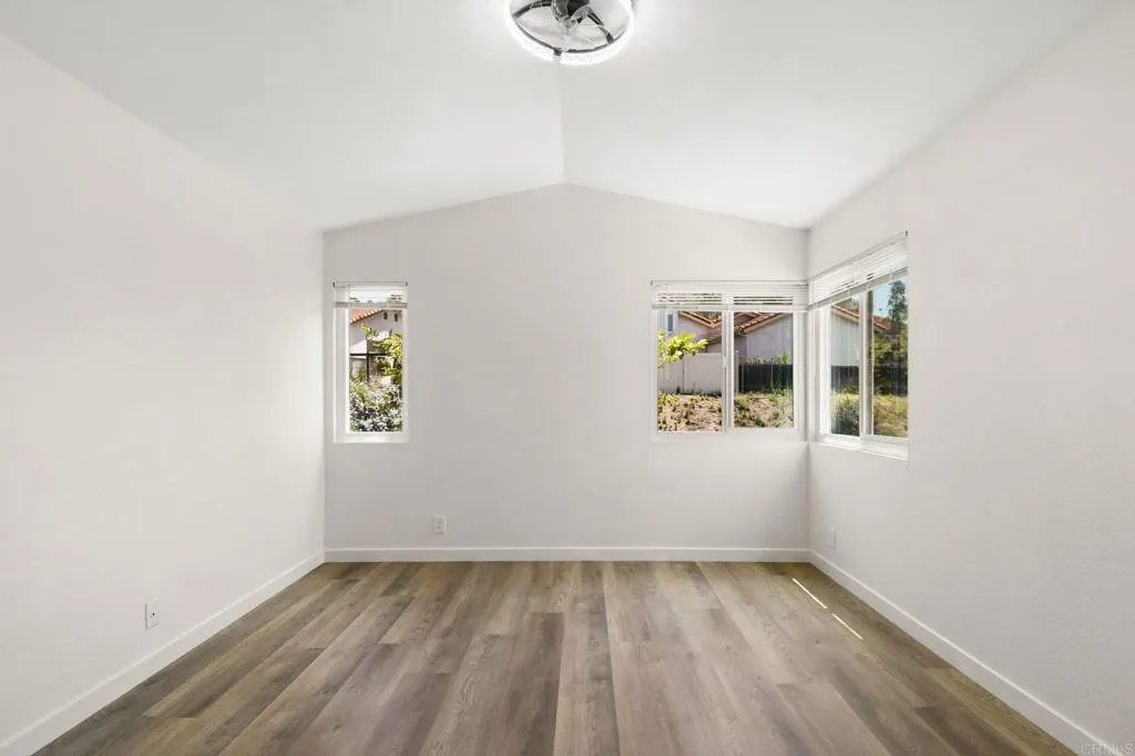 Photo #26: PTP2603189 Listing: Photo #26