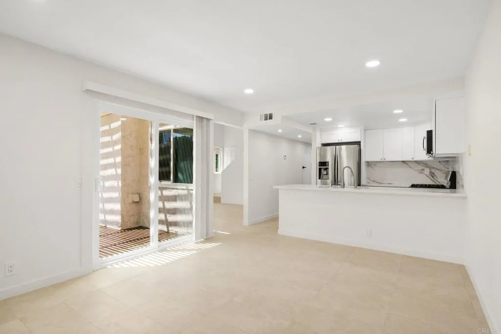 Photo #12: PTP2603189 Listing: Photo #12