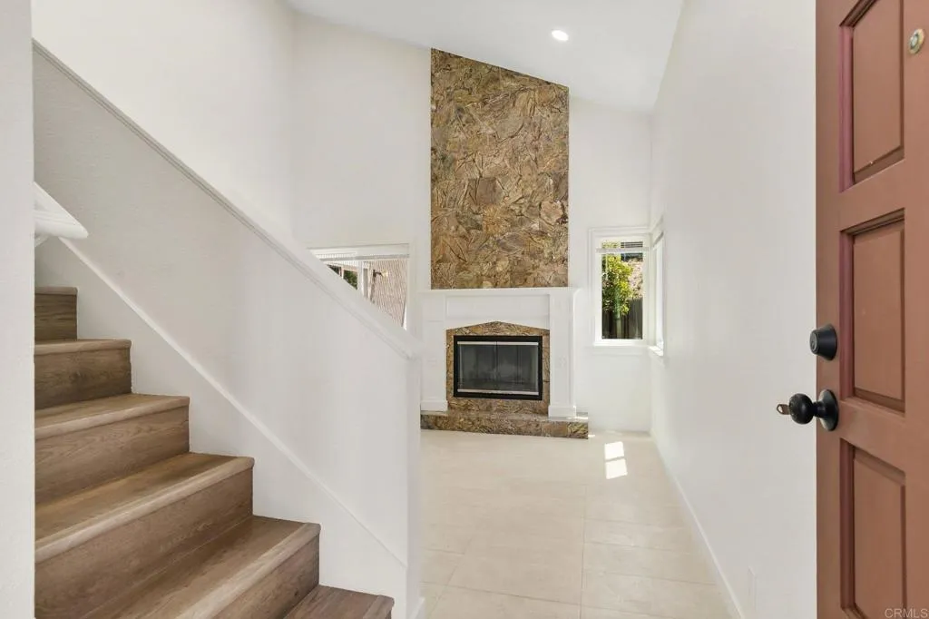 Photo #5: PTP2603189 Listing: Photo #5