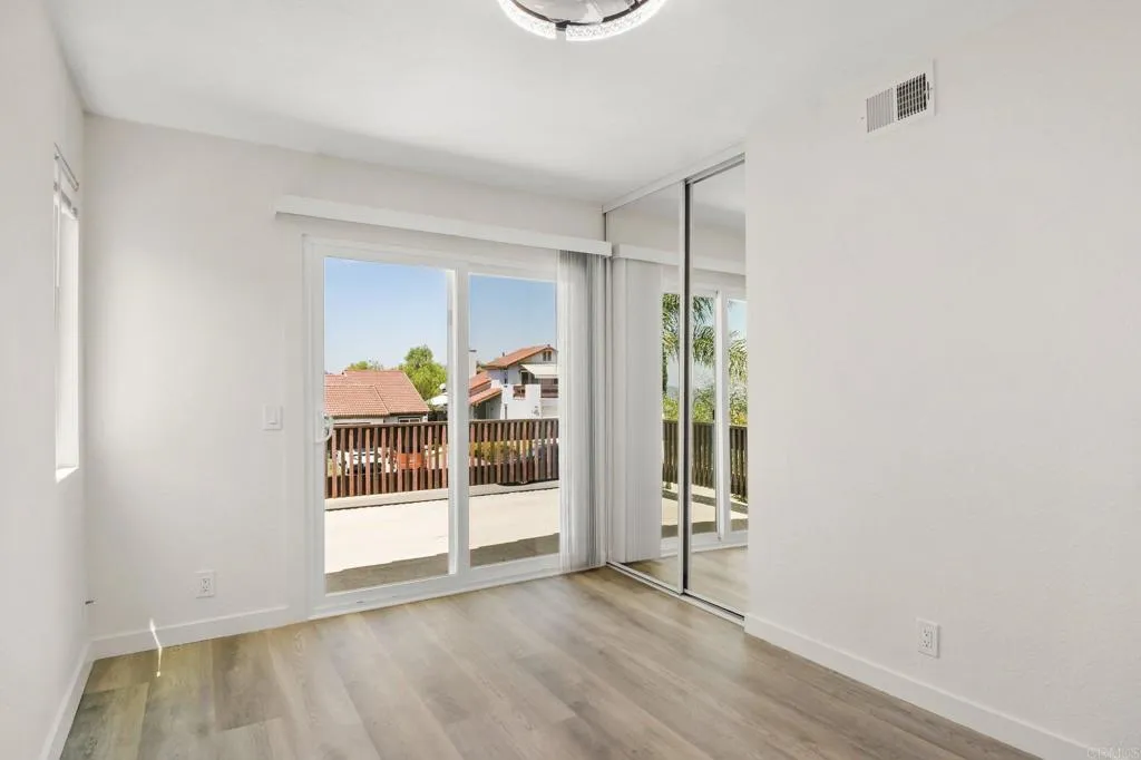 Photo #23: PTP2603189 Listing: Photo #23