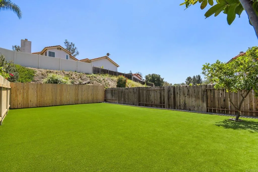Photo #34: PTP2603189 Listing: Photo #34