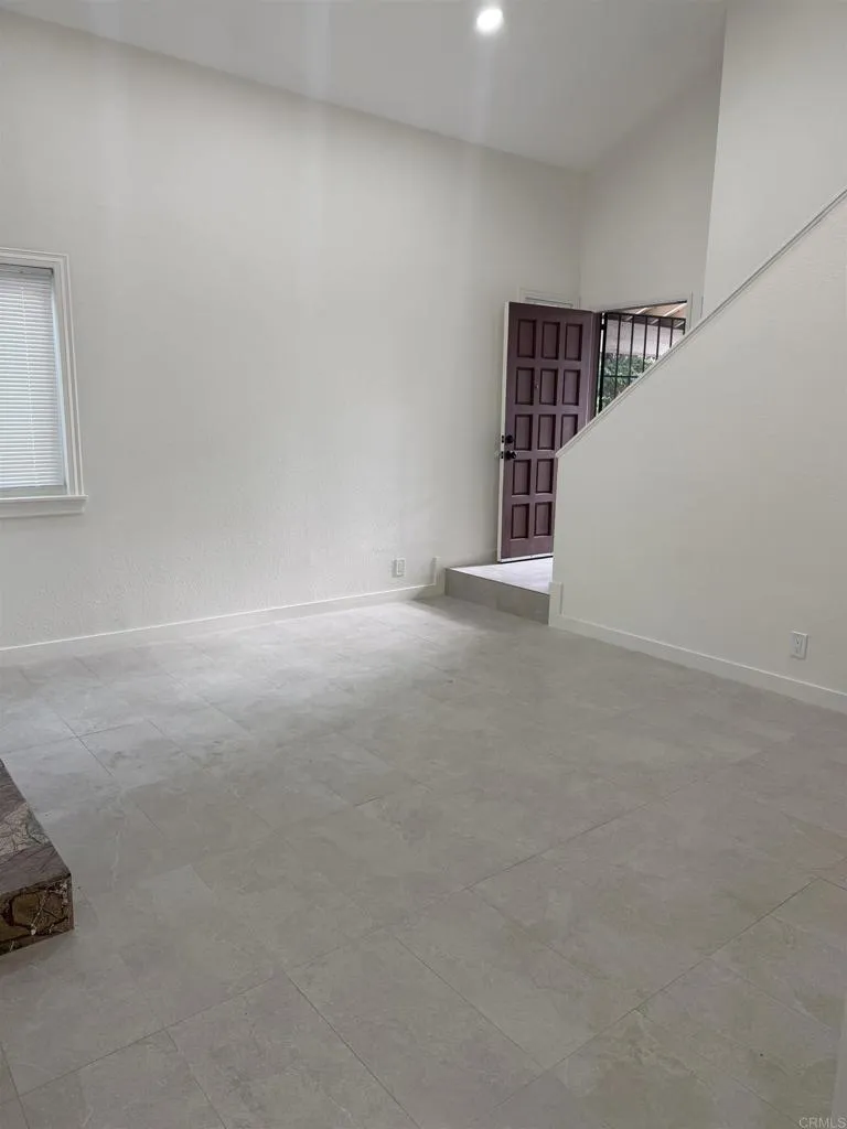 https://cdn.realtyfeed.com/cdn/127/306704827/cfcc6f65539e6e187d7586f414378dac.webp
