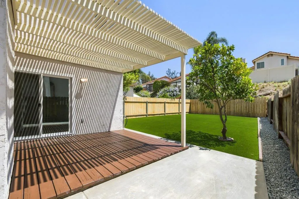 Photo #33: PTP2603189 Listing: Photo #33