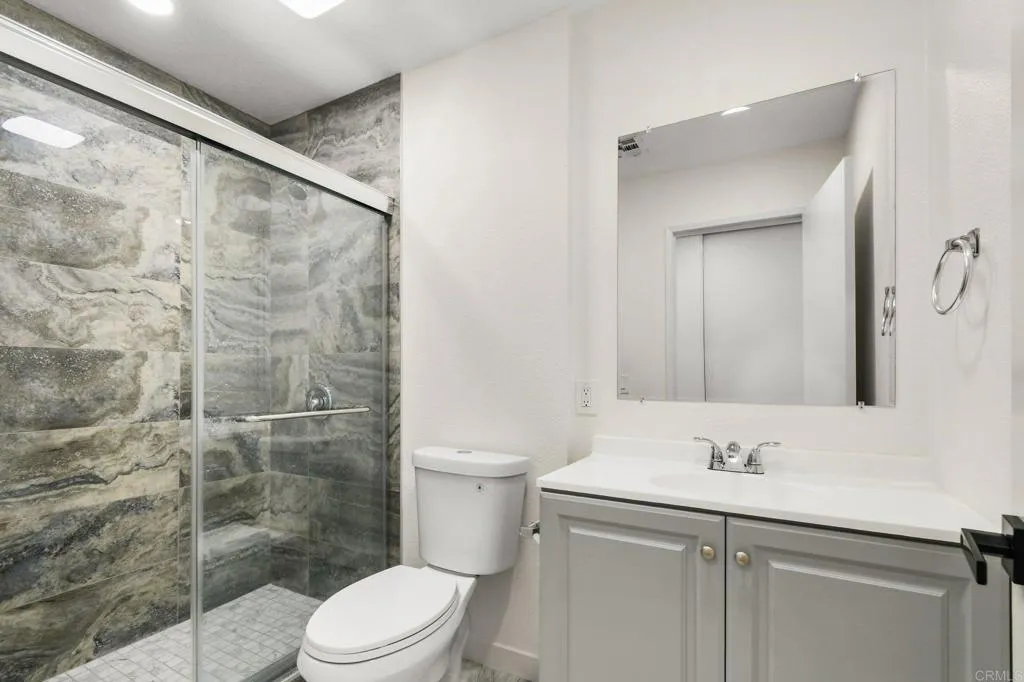 Photo #30: PTP2603189 Listing: Photo #30