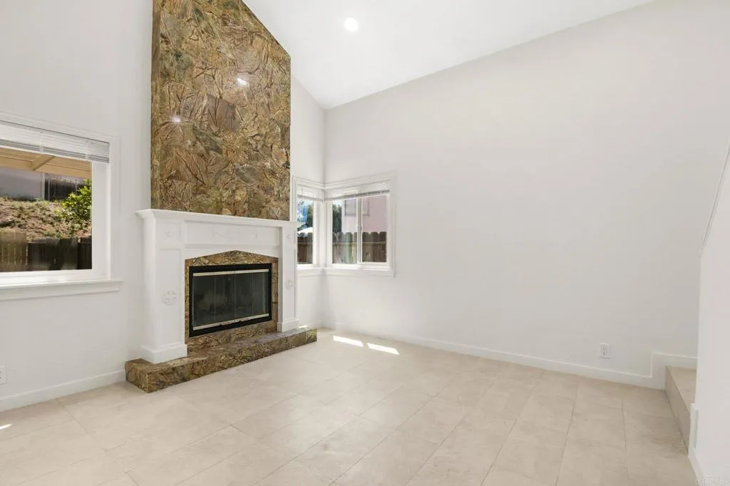 Photo #8: PTP2603189 Listing: Photo #8
