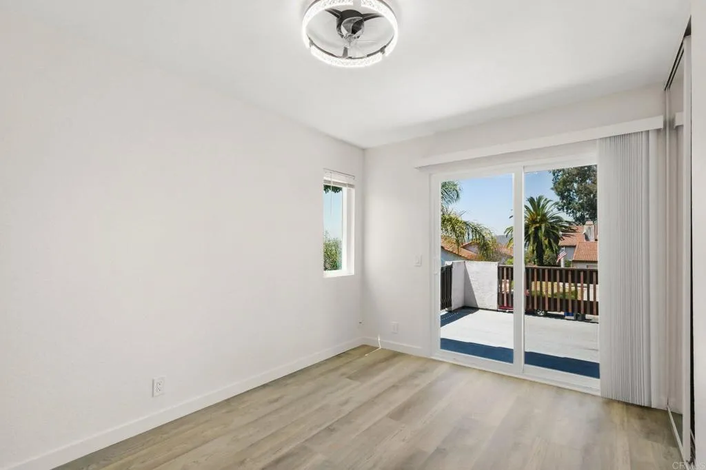 Photo #22: PTP2603189 Listing: Photo #22