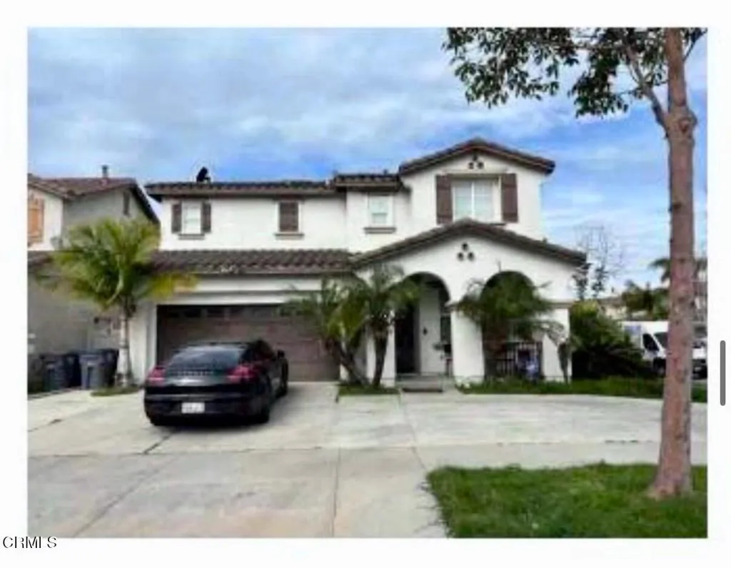 Houses For Rent La Quinta