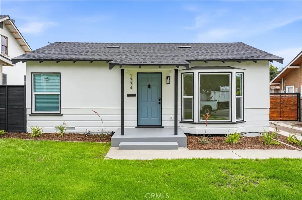 Ontario, CA 91764