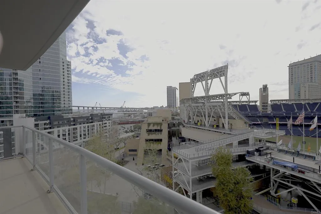 Photo #14: PTP2603190 Listing: Photo #14