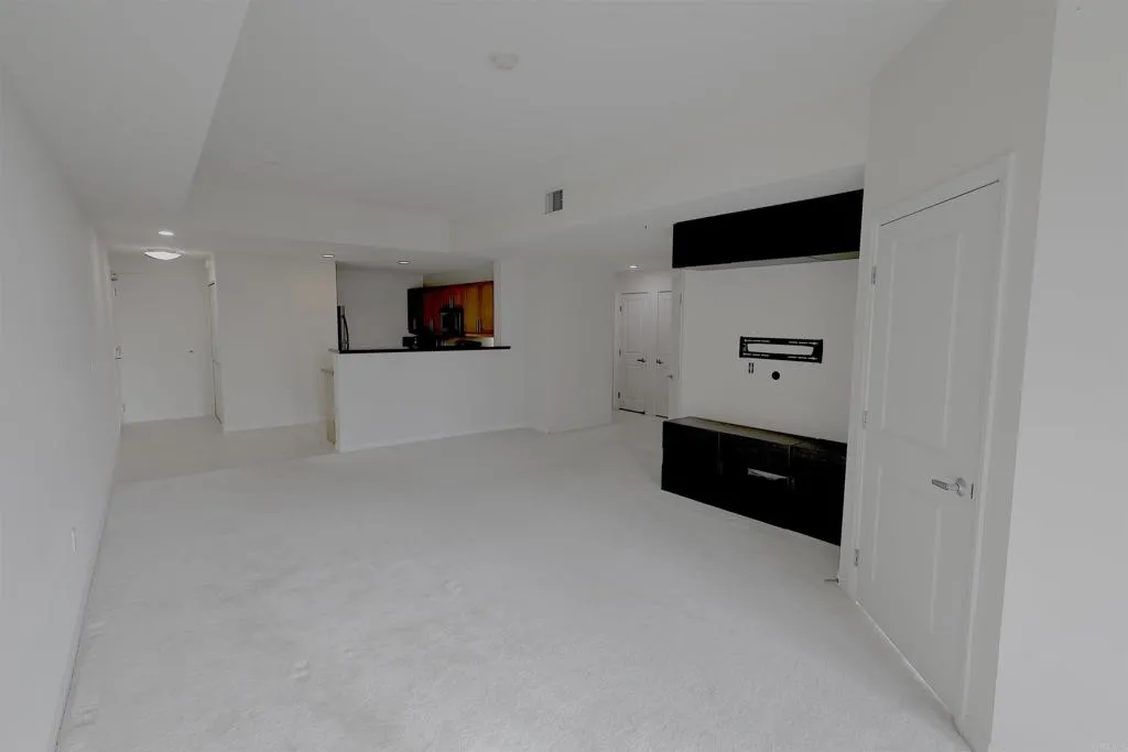 Photo #4: PTP2603190 Listing: Photo #4