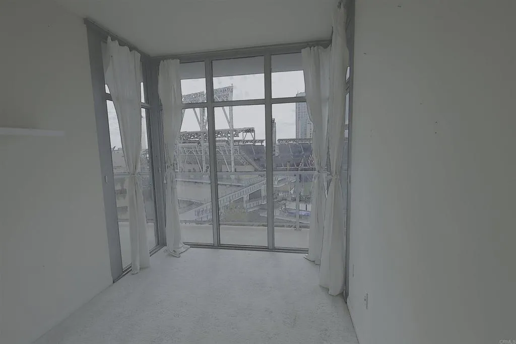 Photo #6: PTP2603190 Listing: Photo #6