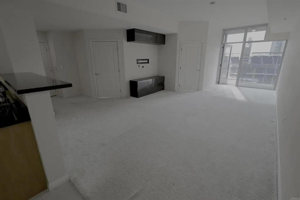 Photo #8: PTP2603190 Listing: Photo #8