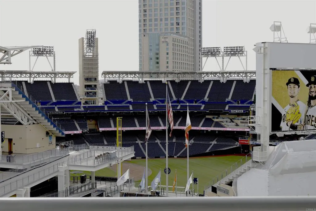 Photo #15: PTP2603190 Listing: Photo #15