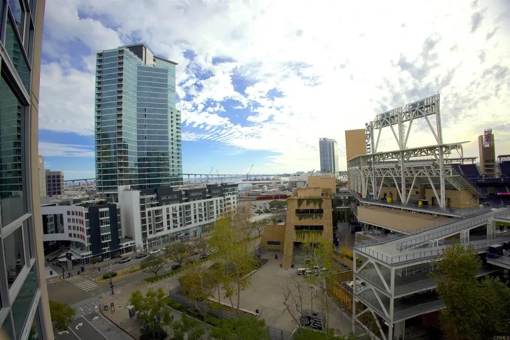 Photo #13: PTP2603190 Listing: Photo #13