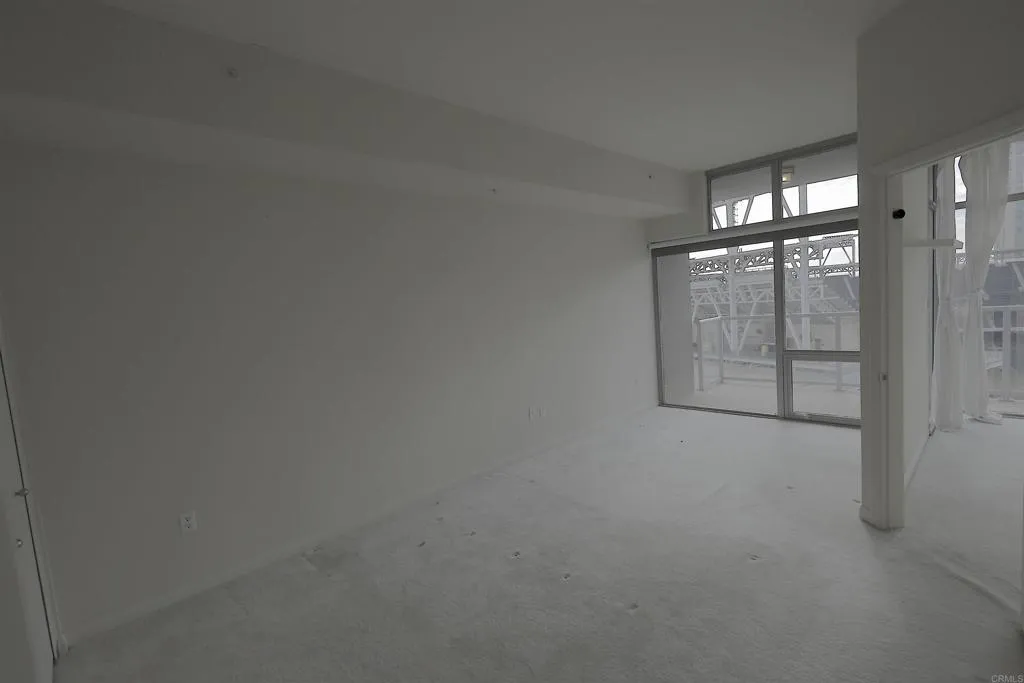 Photo #7: PTP2603190 Listing: Photo #7
