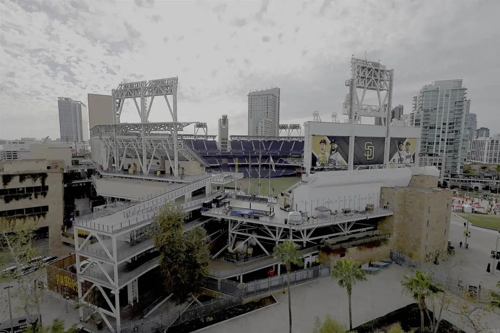 Photo #12: PTP2603190 Listing: Photo #12