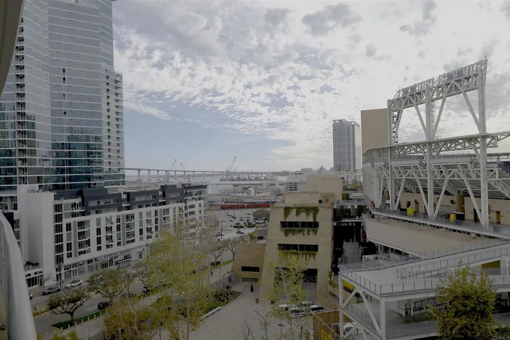 Photo #10: PTP2603190 Listing: Photo #10