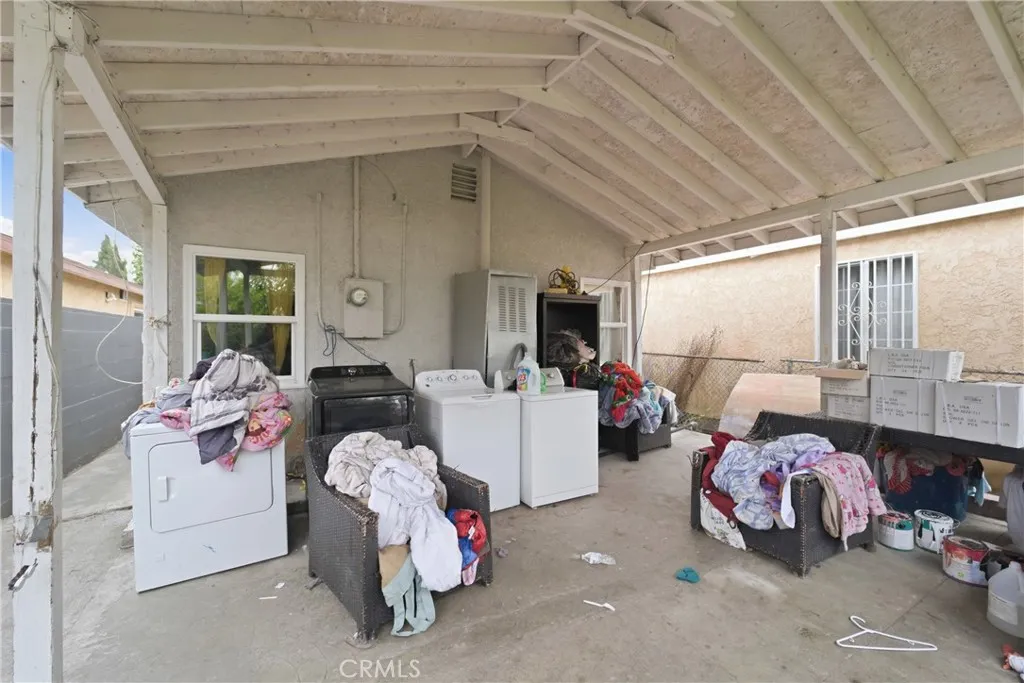 2141 Oris Street, Compton, CA, 90222