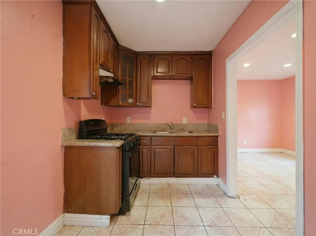 2141 Oris Street, Compton, CA, 90222