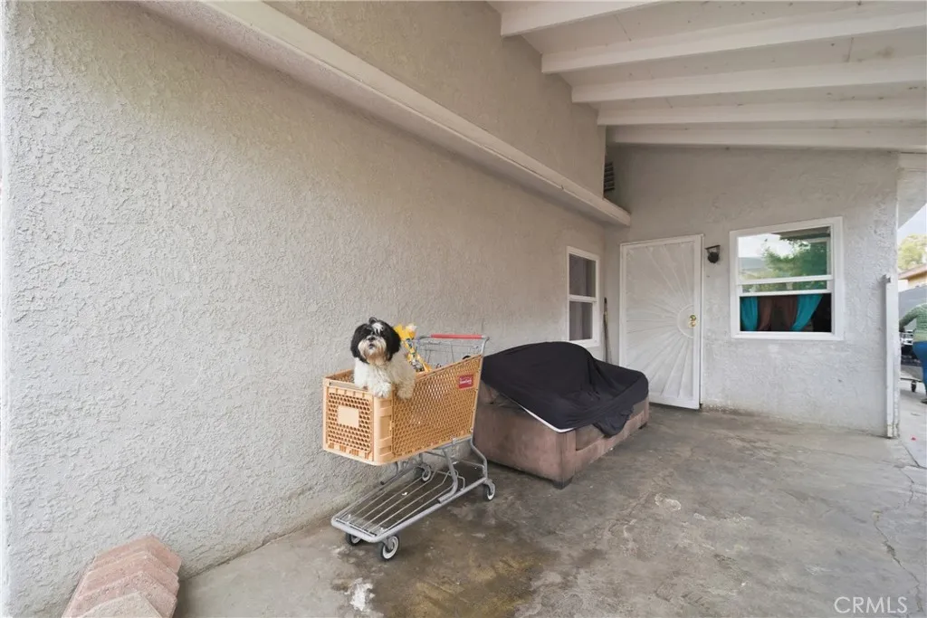 2141 Oris Street, Compton, CA, 90222