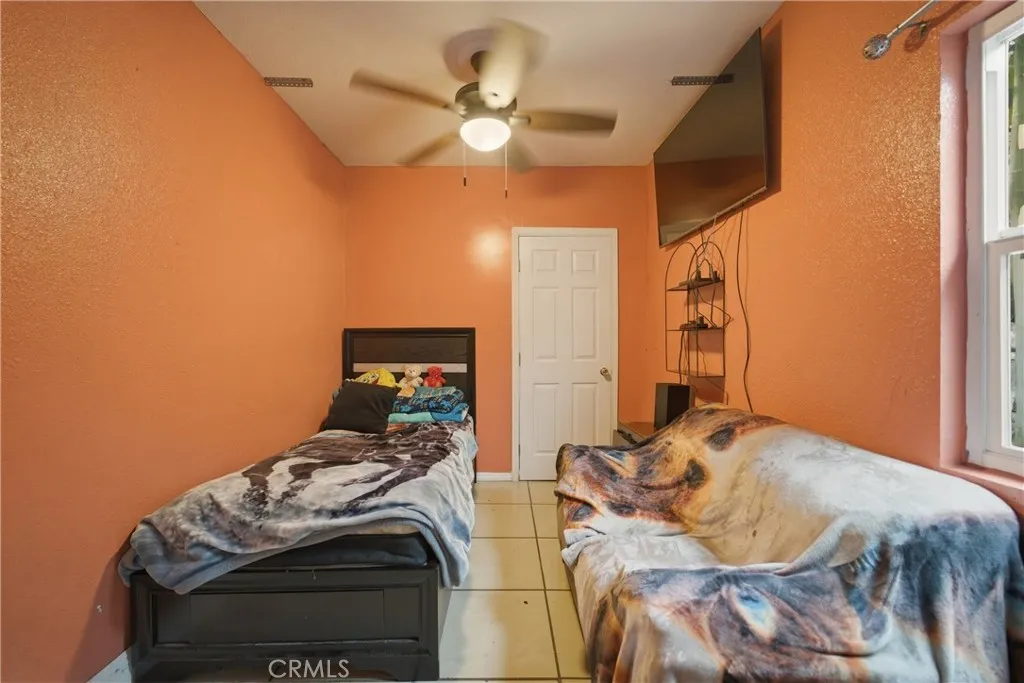 2141 Oris Street, Compton, CA, 90222