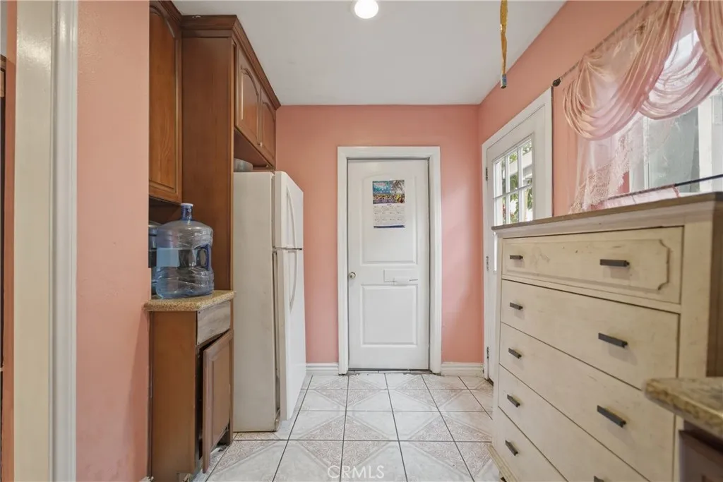 2141 Oris Street, Compton, CA, 90222