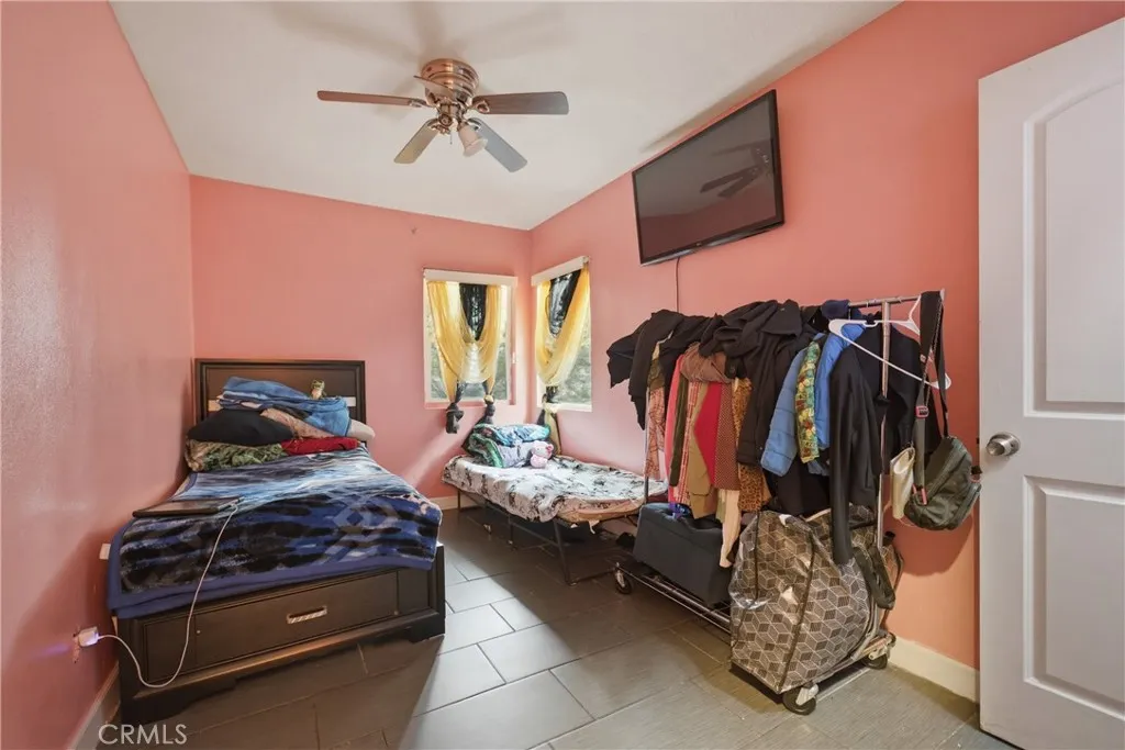 2141 Oris Street, Compton, CA, 90222