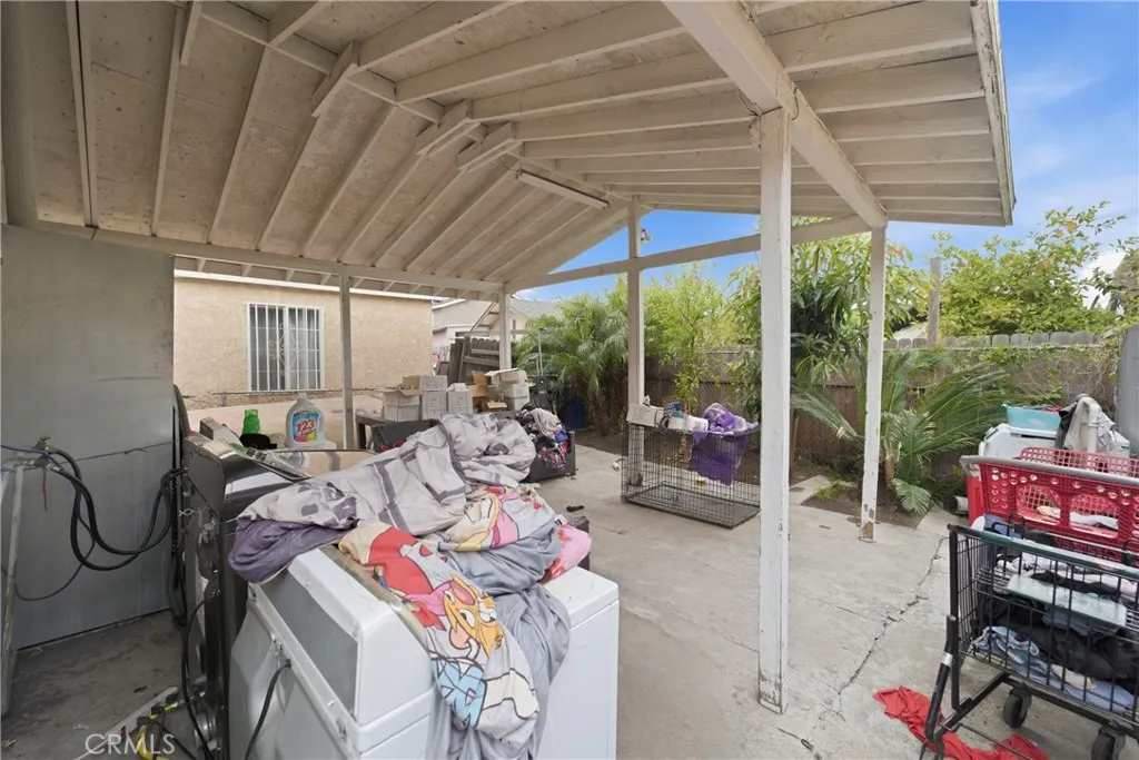 2141 Oris Street, Compton, CA, 90222