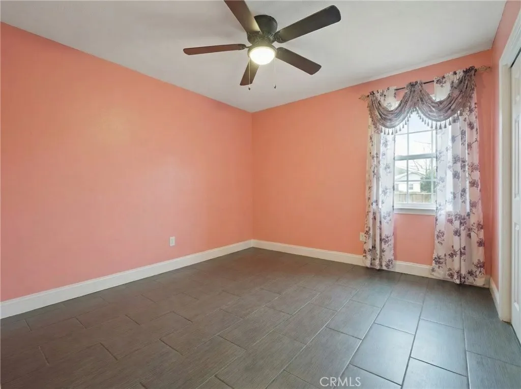 2141 Oris Street, Compton, CA, 90222