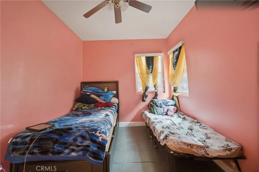 2141 Oris Street, Compton, CA, 90222