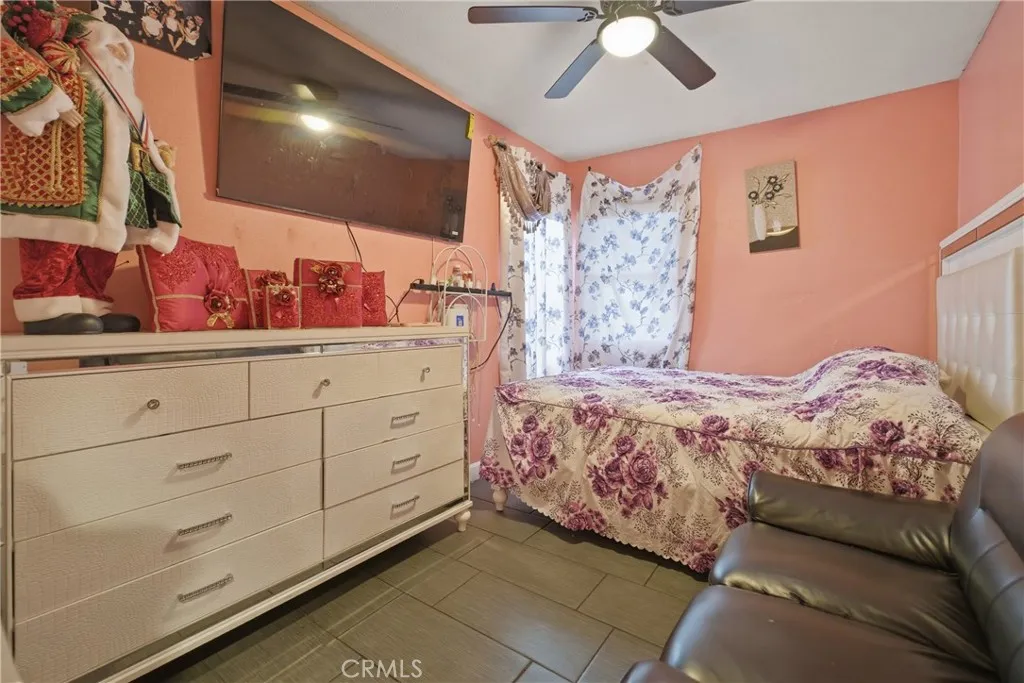 2141 Oris Street, Compton, CA, 90222