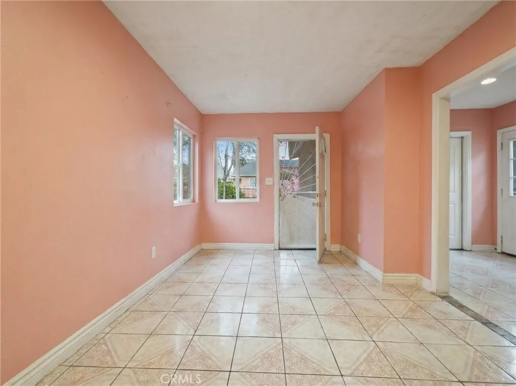 2141 Oris Street, Compton, CA, 90222