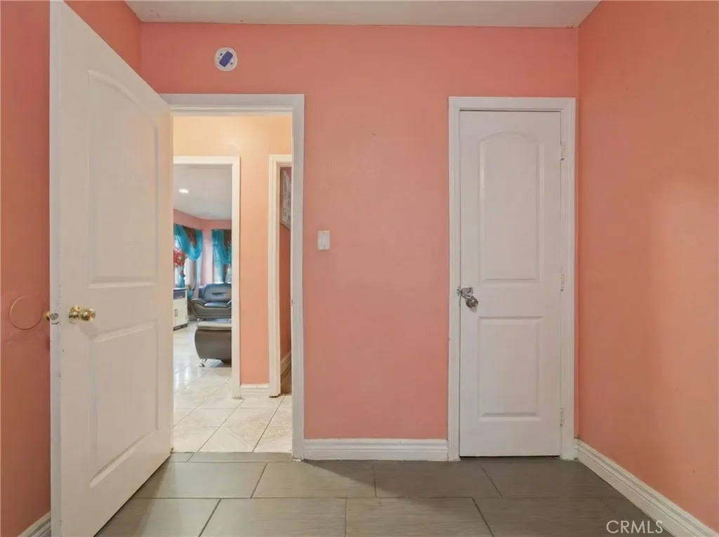 2141 Oris Street, Compton, CA, 90222
