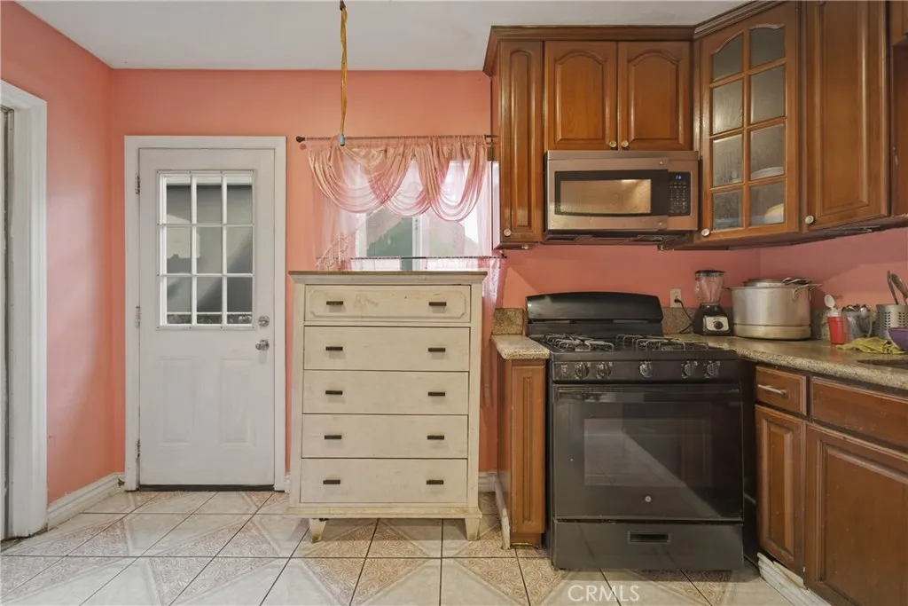 2141 Oris Street, Compton, CA, 90222