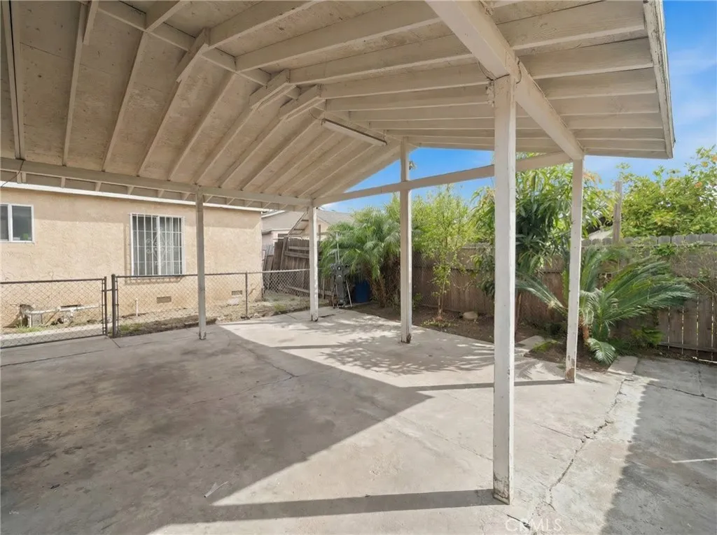 2141 Oris Street, Compton, CA, 90222