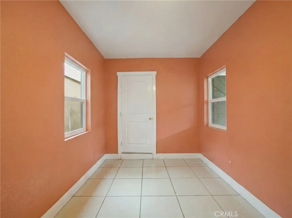 2141 Oris Street, Compton, CA, 90222