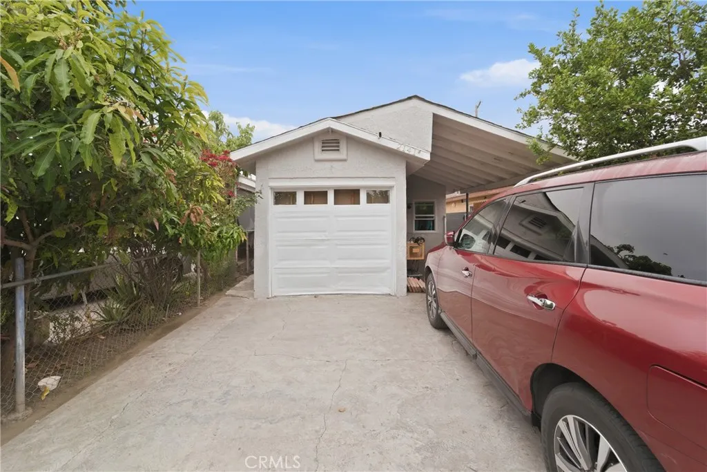 2141 Oris Street, Compton, CA, 90222