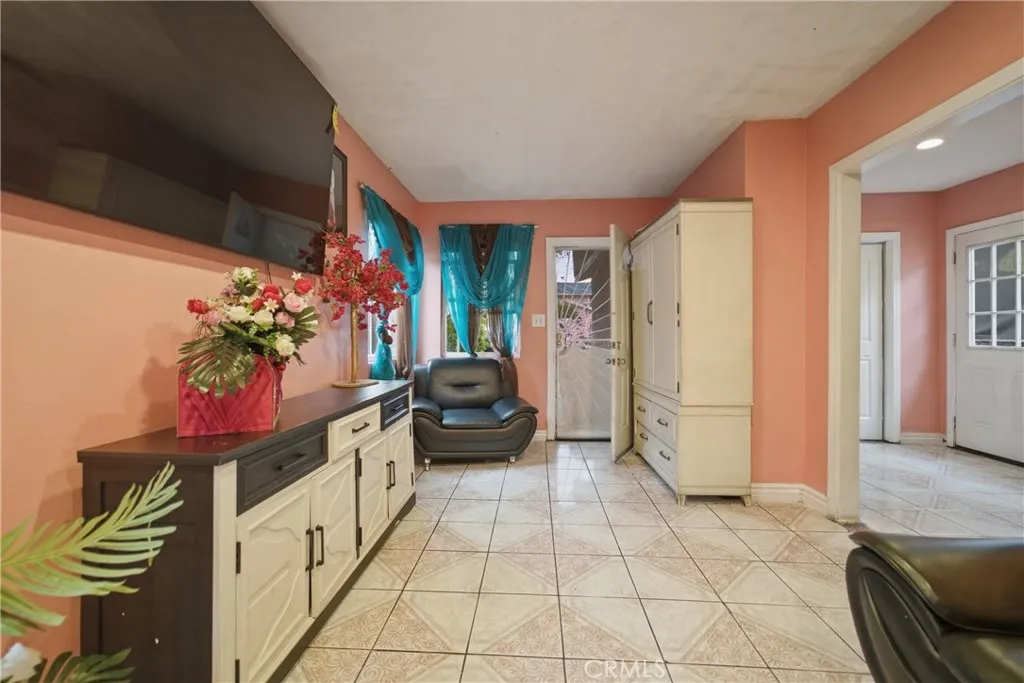 2141 Oris Street, Compton, CA, 90222