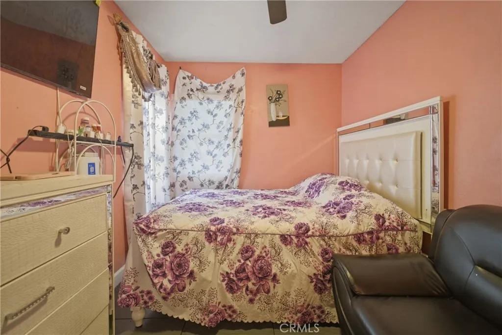 2141 Oris Street, Compton, CA, 90222