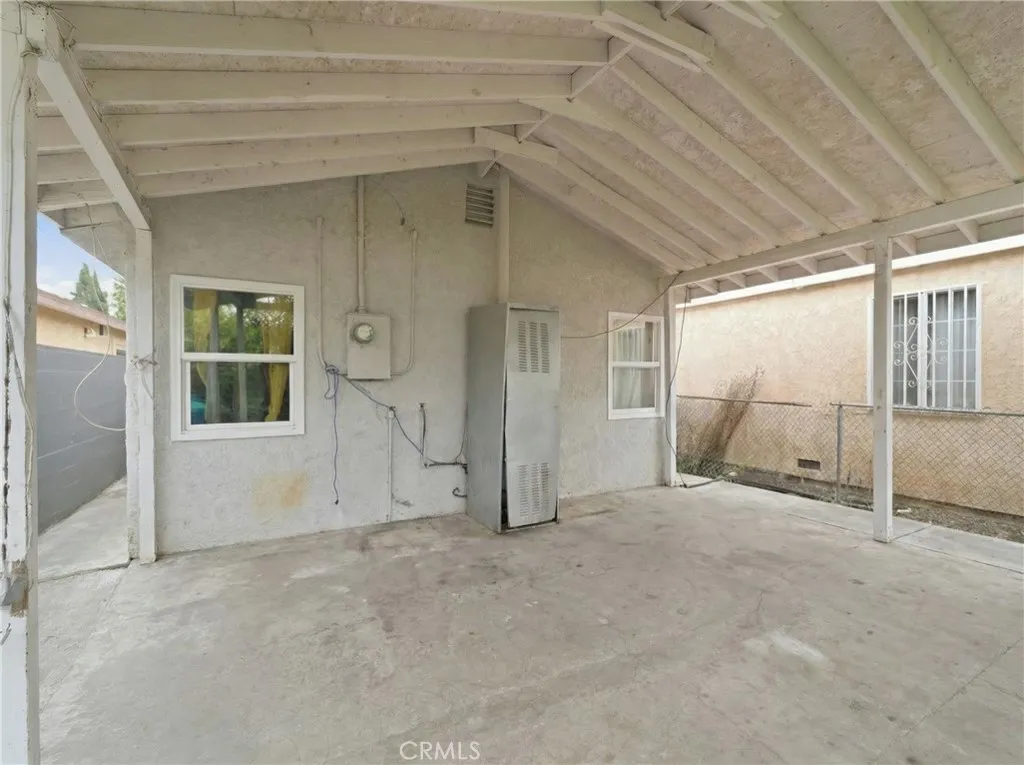 2141 Oris Street, Compton, CA, 90222
