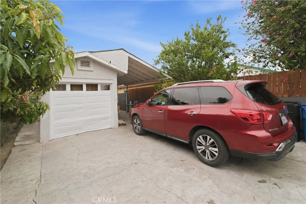 2141 Oris Street, Compton, CA, 90222