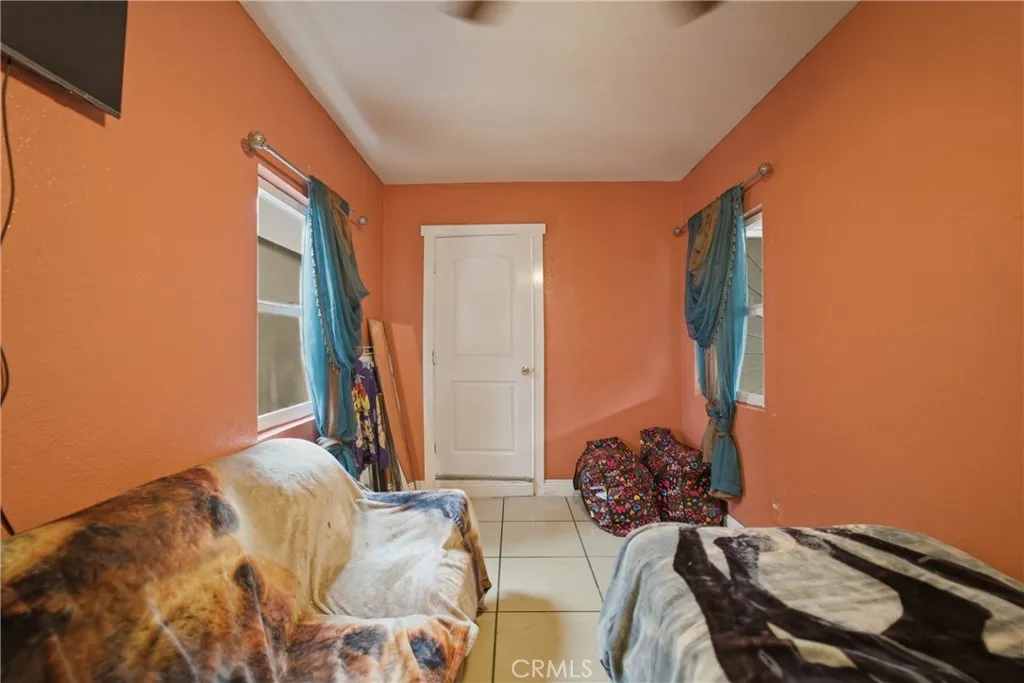2141 Oris Street, Compton, CA, 90222